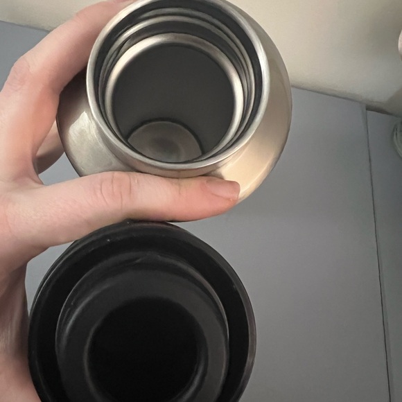 Tervis Guy Harvey Freeswim Turtle Triple Walled Insulated Travel Tumbler - Picture 5 of 6